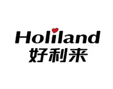 hhl