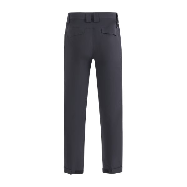 tough guy 4th generation short sleeve quick drying tactical suit black