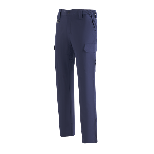 youth edition i long sleeve quick drying tactical suit navy blue