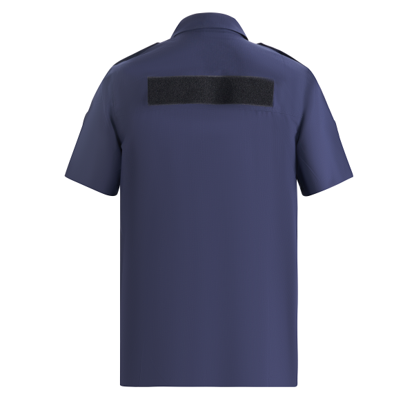 youth edition i short sleeve quick drying tactical suit black