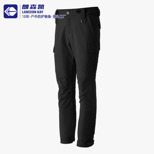tough guy 1 long sleeve quick dry frog suit black