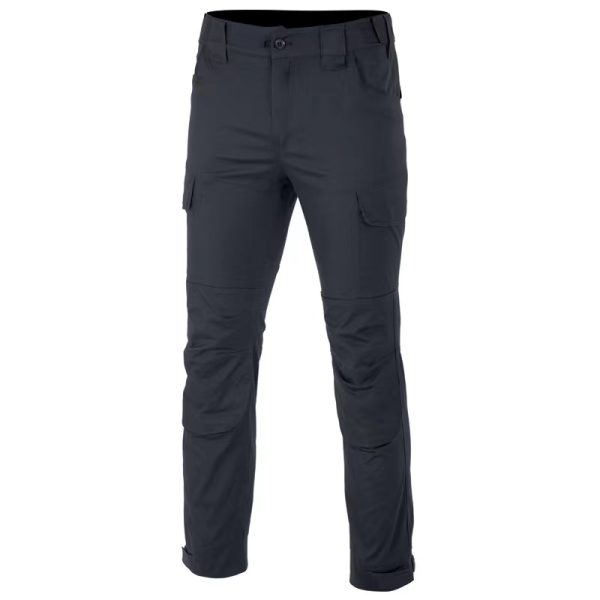 suzaku 2nd generation tactical assault frog suit black