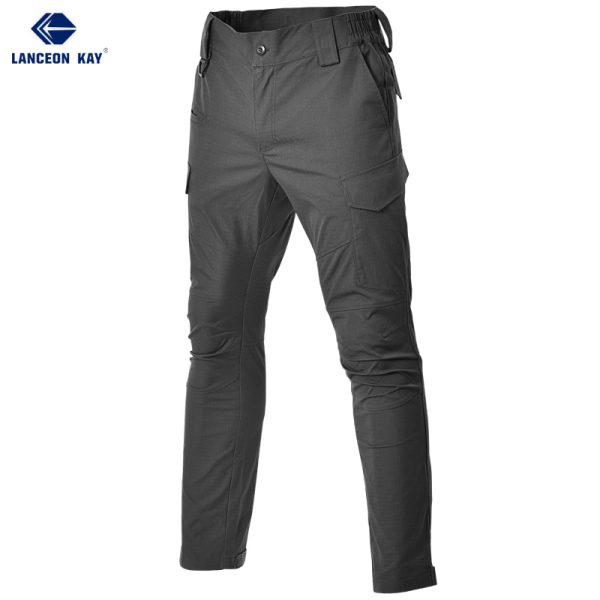 suzaku 1st generation tactical assault suit black