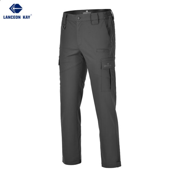 tough guy 5th generation autumn tactical instructor uniform navy