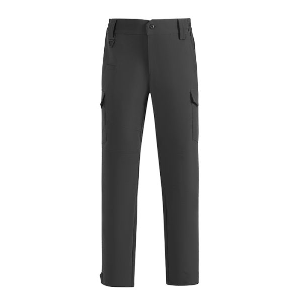 honey badger 2nd generation tactical instructor uniform navy blue