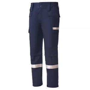 fire rock 1st generation autumn and winter emergency rescue pants red