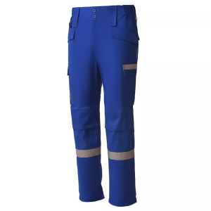 fire rock 1st generation autumn and winter emergency rescue pants red