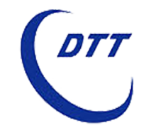 dtt